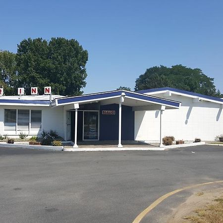 Motel 6-Schenectady, Ny Εξωτερικό φωτογραφία