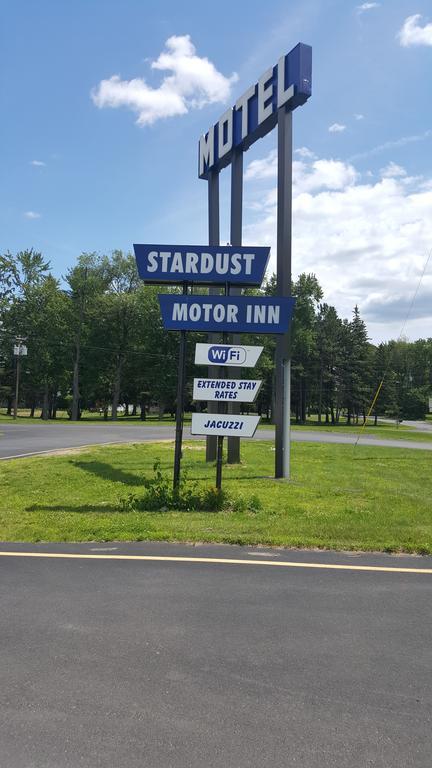 Motel 6-Schenectady, Ny Εξωτερικό φωτογραφία