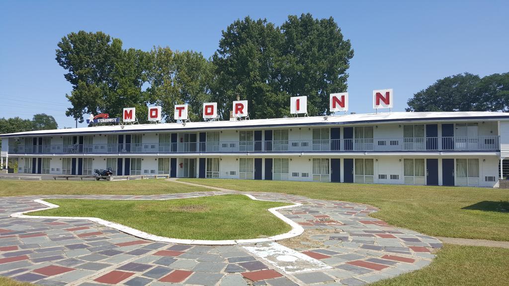 Motel 6-Schenectady, Ny Εξωτερικό φωτογραφία